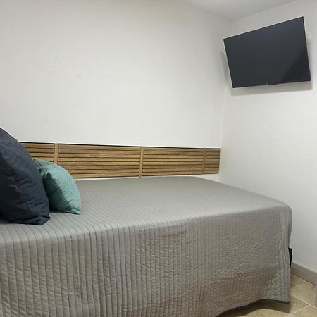 Platinum Home メデジン エクステリア 写真