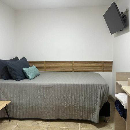 Platinum Home メデジン エクステリア 写真