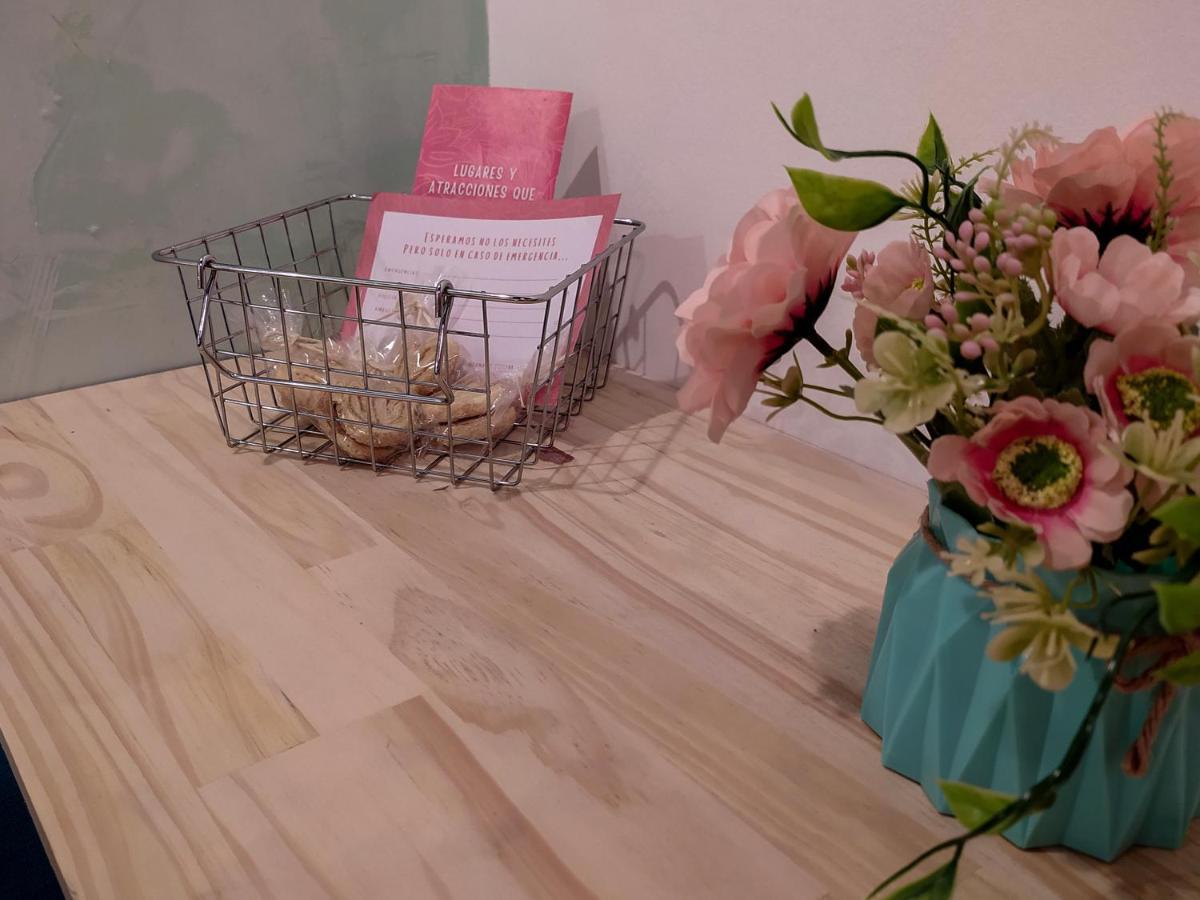 Platinum Home メデジン エクステリア 写真